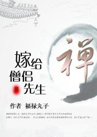 嫁给僧侣先生 嫁给僧侣先生