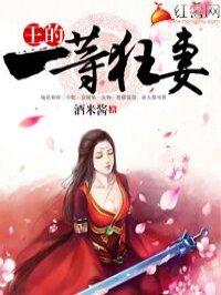 隐婚甜宠大财阀的小娇妻全文 隐婚甜宠大财阀的小娇妻全文