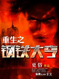 重生之钢铁大亨 重生之钢铁大亨