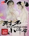 刑名小师爷 刑名小师爷