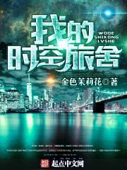 我与空姐的荒岛求生记全集免费