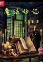 魔法始记 魔法始记