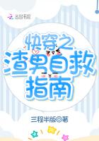 夏风沐瑾年全文免费 夏风沐瑾年全文免费
