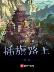 插旗路上修真 插旗路上修真