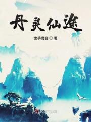 丹灵仙途 丹灵仙途