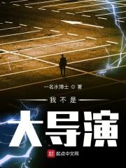 我不是大导演 我不是大导演