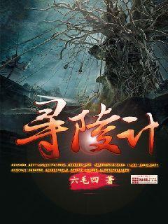 寻陵计 寻陵计