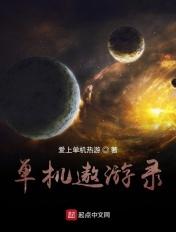 单机遨游录 单机遨游录