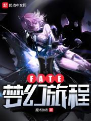 Fate梦幻旅程 Fate梦幻旅程