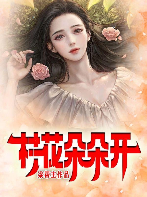 村花朵朵开 村花朵朵开