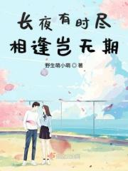 长夜有时尽相逢岂无期 长夜有时尽相逢岂无期