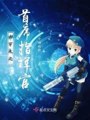 古穿未之首席指挥官 古穿未之首席指挥官