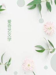 迟到的时光 迟到的时光