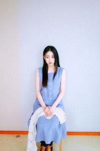 头号鲜妻轻轻宠 头号鲜妻轻轻宠