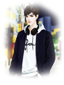 神都逍遥客 神都逍遥客