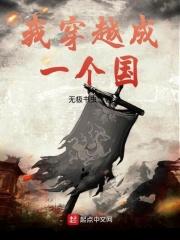我穿越成一个国 我穿越成一个国