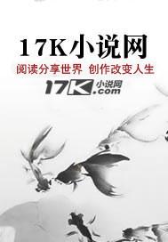 灵天幻梦 灵天幻梦