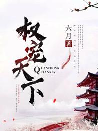 权宠天下 权宠天下