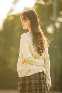 婚迷心窍:傅先生的心上宠妻 婚迷心窍:傅先生的心上宠妻