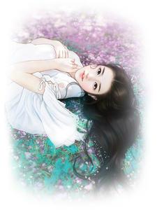 天才萌宝双面妻 天才萌宝双面妻