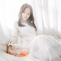 余生和此生是什么意思 余生和此生是什么意思