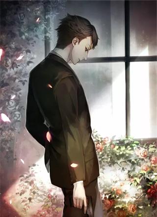 国服最强李青 国服最强李青