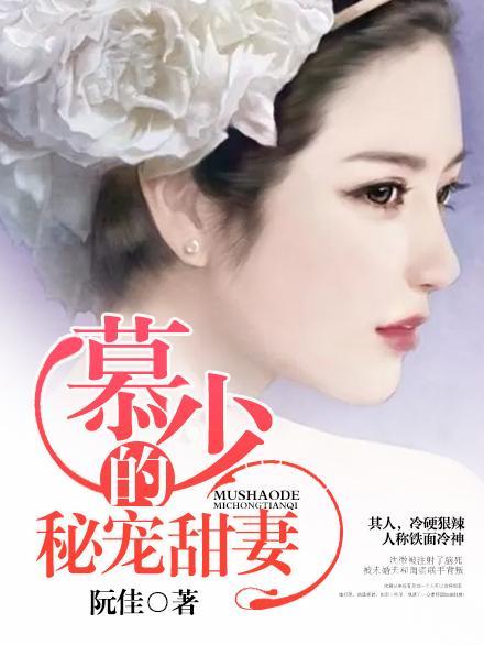 沈微慕南深目录