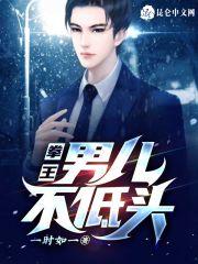 拳王男儿不低头 拳王男儿不低头