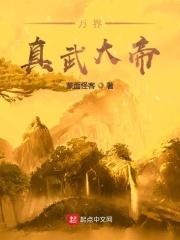 万界真武好看吗