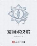 王者强势回归苏辰免费 王者强势回归苏辰免费