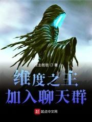 维度之眼