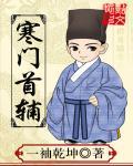 寒门宰相 寒门宰相