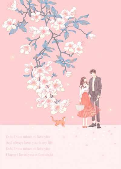 明九娘萧铁策_ 明九娘萧铁策_