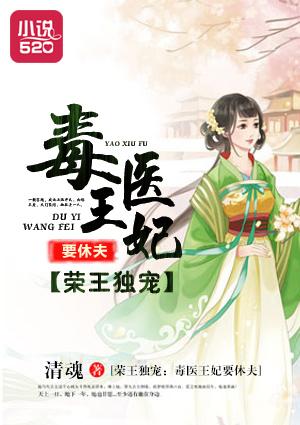 毒医王妃王爷被休了