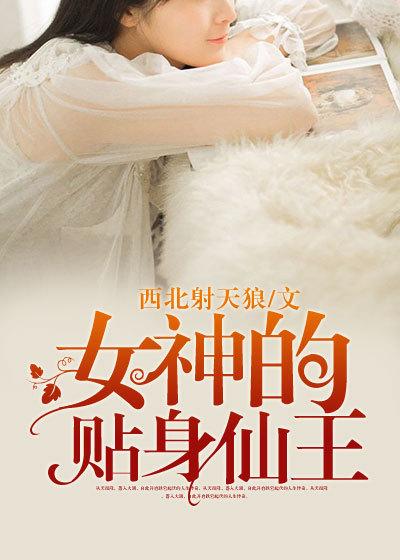 女神的贴身仙王石峰 女神的贴身仙王石峰