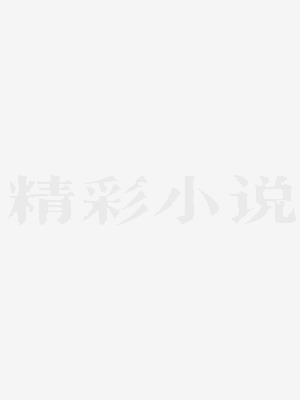 心有琉璃瓦 安徽文艺出版社 心有琉璃瓦 安徽文艺出版社