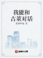 我能和古董对话黄昏吟唱 我能和古董对话黄昏吟唱