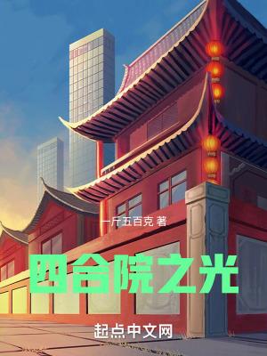 四合院之光一斤五百克的 四合院之光一斤五百克的
