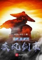 江湖中的疾风剑豪是谁 江湖中的疾风剑豪是谁