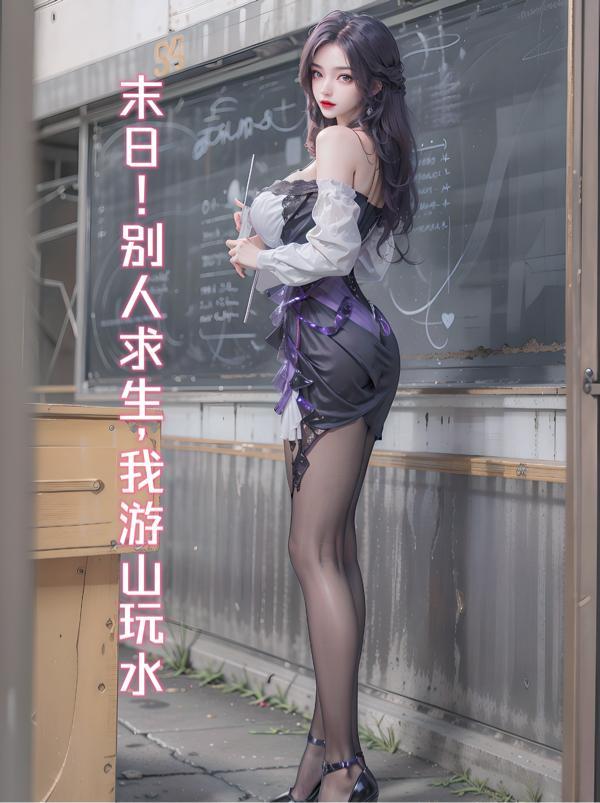 我游山玩水未删减 我游山玩水未删减