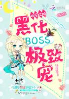 快穿攻略完整版 快穿攻略完整版