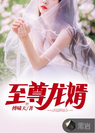 至尊龙婿之叶辰萧初然 至尊龙婿之叶辰萧初然
