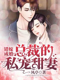 总裁的妙手小甜妻书包网 总裁的妙手小甜妻书包网