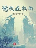 骑砍权游国度 骑砍权游国度