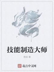 制造大师仆人技能 制造大师仆人技能