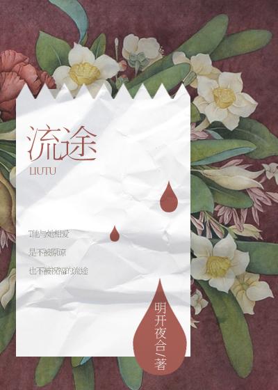 流途txt 流途txt