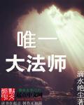 唯一的法师 唯一的法师