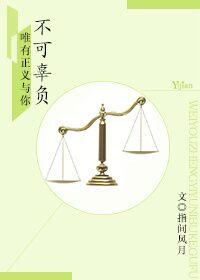 唯有正义与你不可辜负什么意思 唯有正义与你不可辜负什么意思