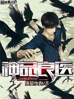 神品良医TXT 神品良医TXT