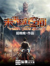 未来游戏会消失吗 未来游戏会消失吗